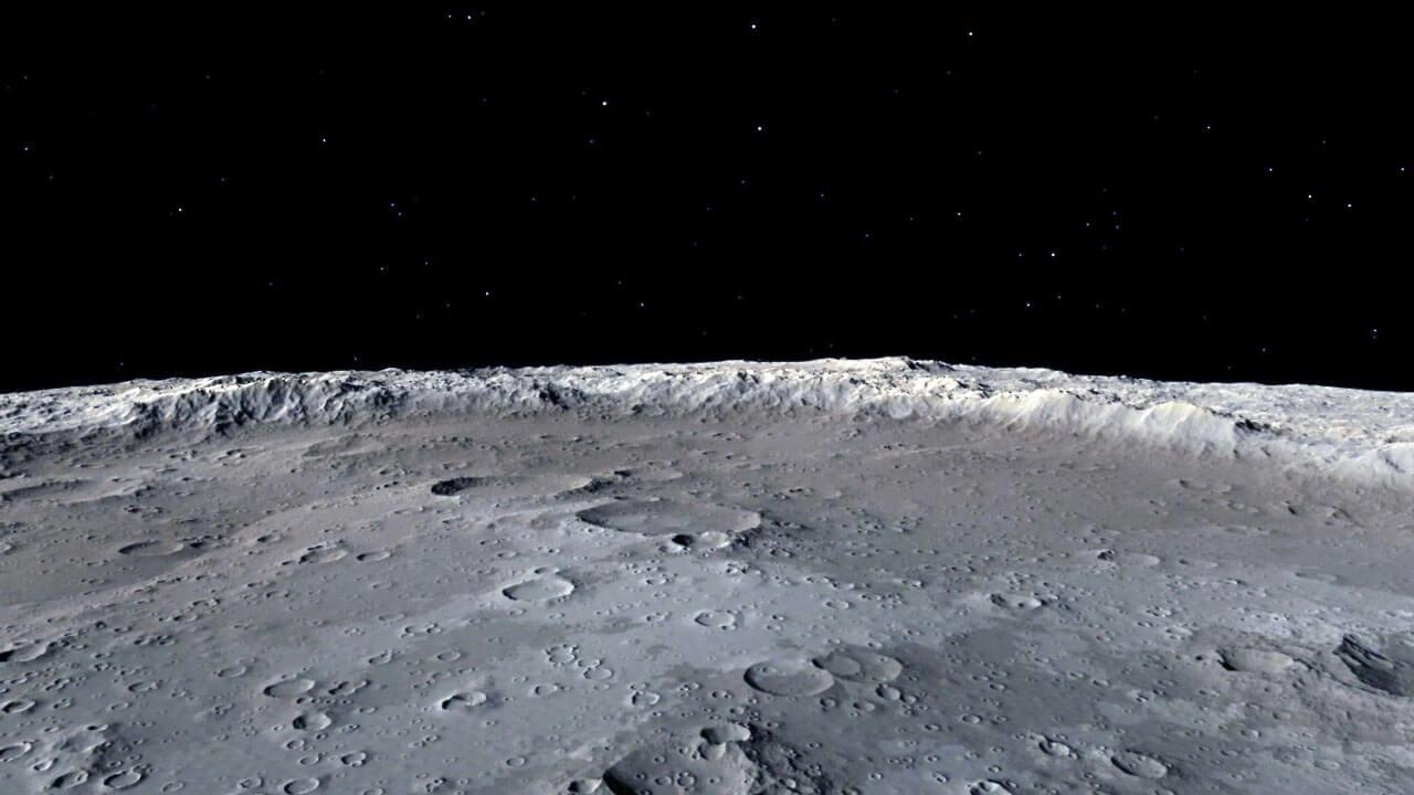 Bizonyos értelemben nem vagyunk messze a Holdtól, hasonló technológia segítségével már több felvétel is készült az űrben