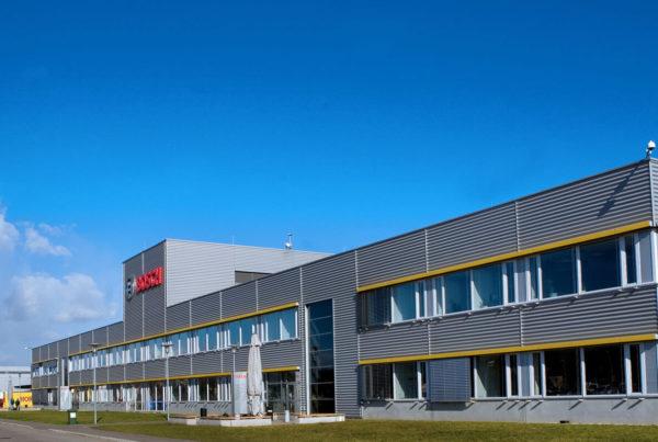 Akkumulátorsztori Miskolcról