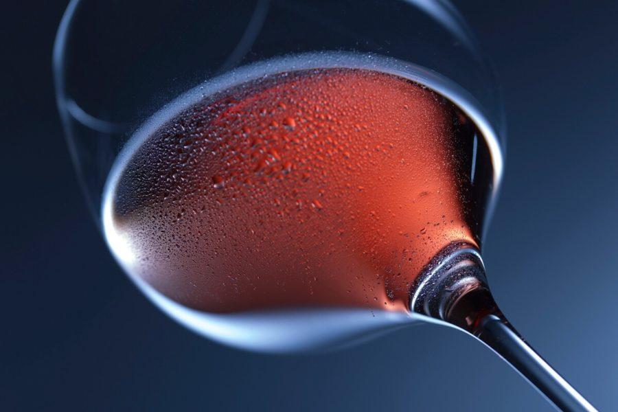Mi a jó bor titka?