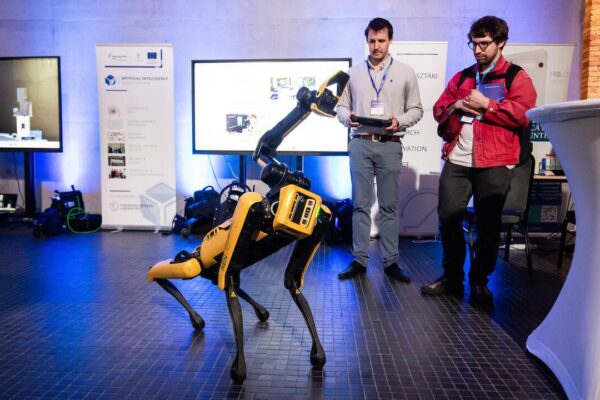 Bosch_AI_Symposium_2025_02