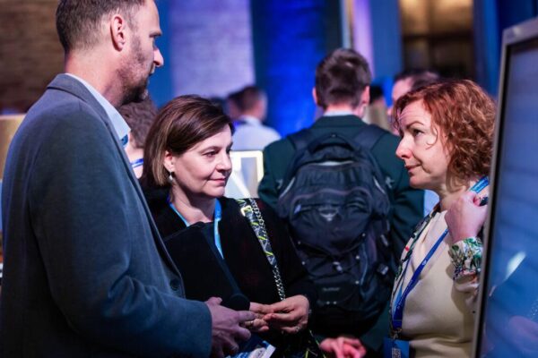 Bosch_AI_Symposium_2025_03