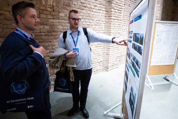 Bosch_AI_Symposium_2025_04
