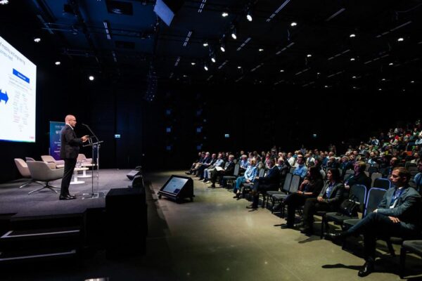 Bosch_AI_Symposium_2025_05