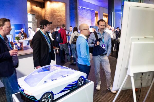 Bosch_AI_Symposium_2025_06