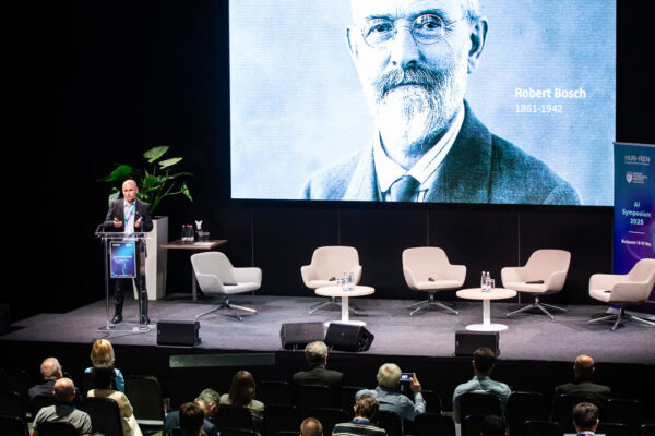 Bosch_AI_Symposium_2025_11