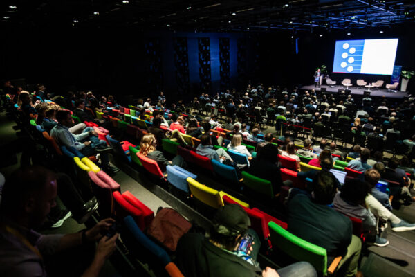 Bosch_AI_Symposium_2025_12