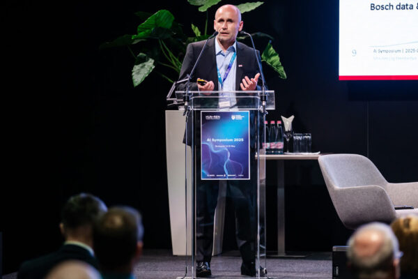 Bosch_AI_Symposium_2025_13