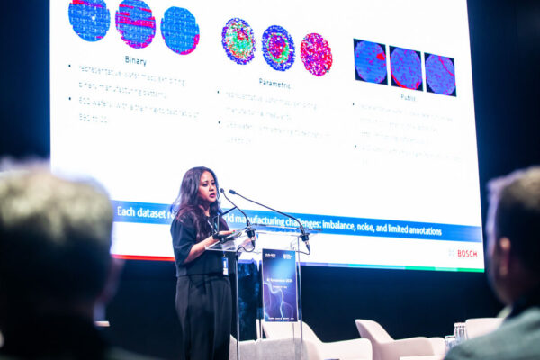 Bosch_AI_Symposium_2025_15