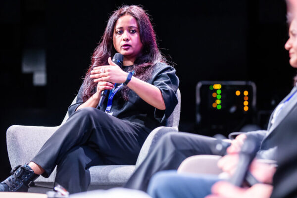 Bosch_AI_Symposium_2025_16
