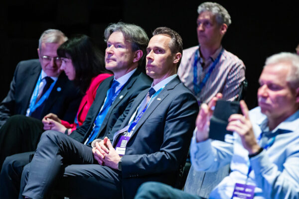 Bosch_AI_Symposium_2025_17