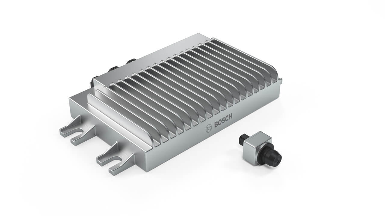 Boschblog-szoftveralapu_mobilitas_03