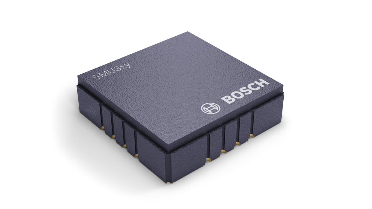 Boschblog-szoftveralapu_mobilitas_05