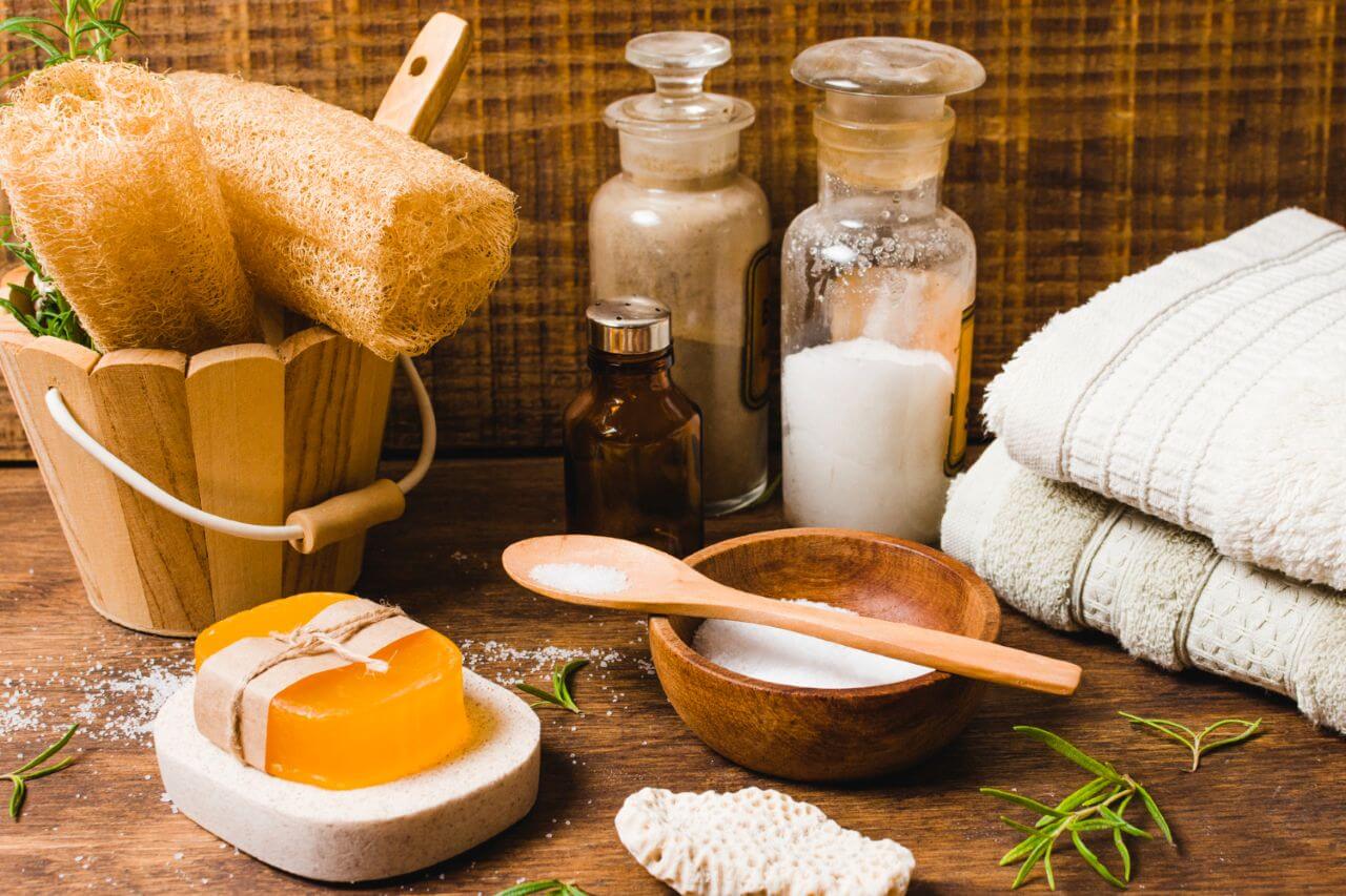 Másik nagy előnye, hogy távolról és pontosan szabályozható a hőfok