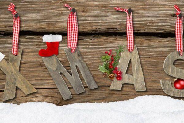 Pénztárcabarát karácsony