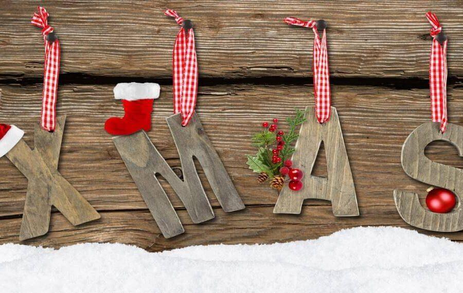 Pénztárcabarát karácsony