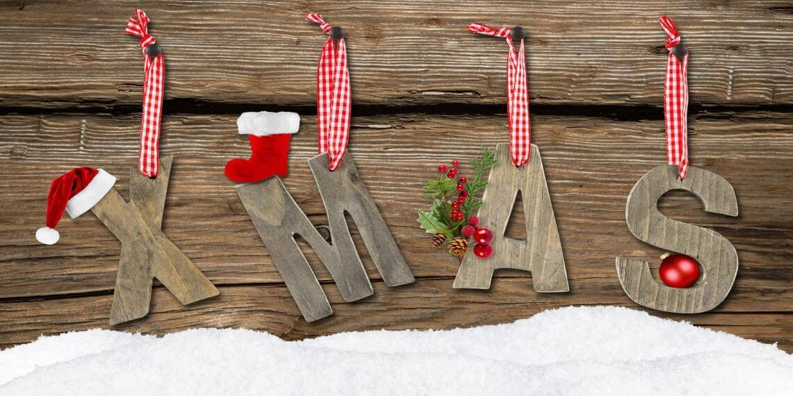 Pénztárcabarát karácsony