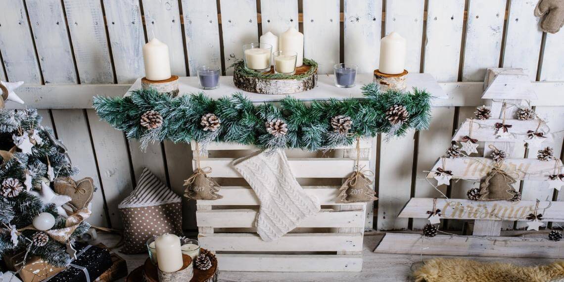 Pénztárcabarát karácsony