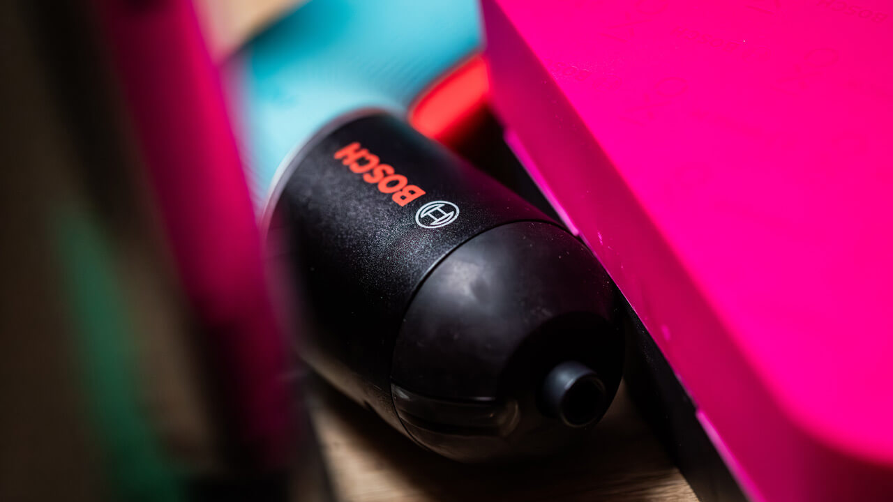 ep18_keziszerszam_10