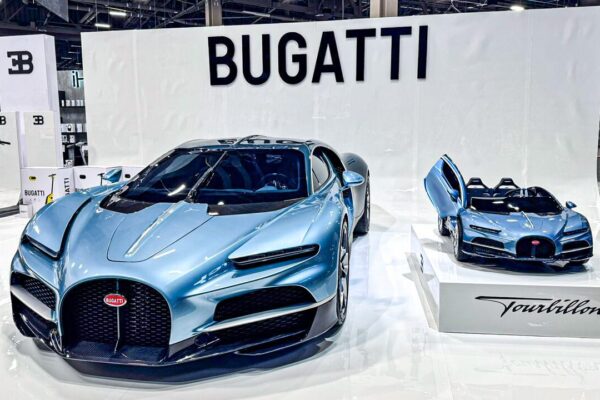 BoschIoTblog-CES2026mobilitas11