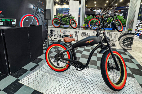 BoschIoTblog-CES2026mobilitas12