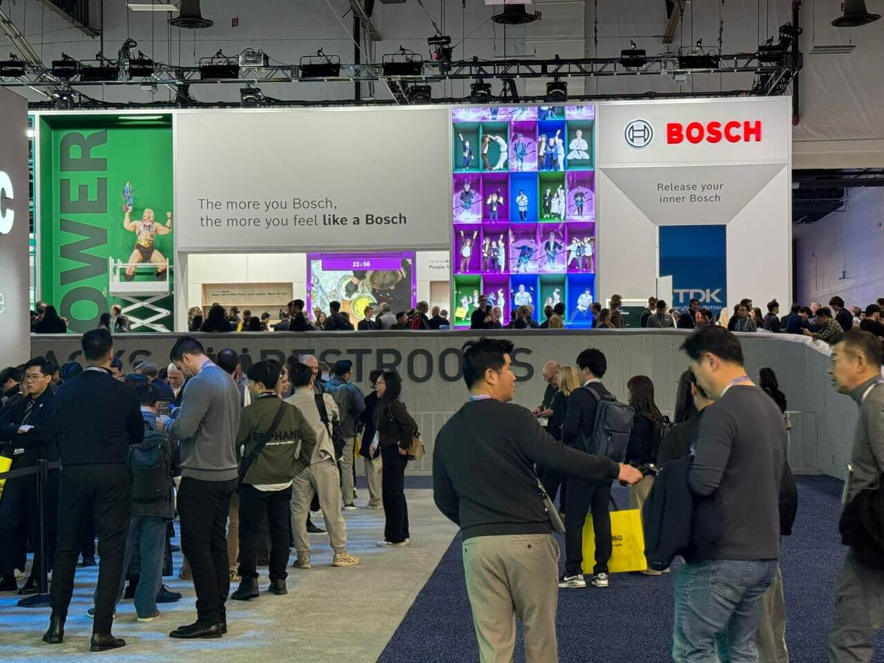 IoT_Bosch_CES_02e