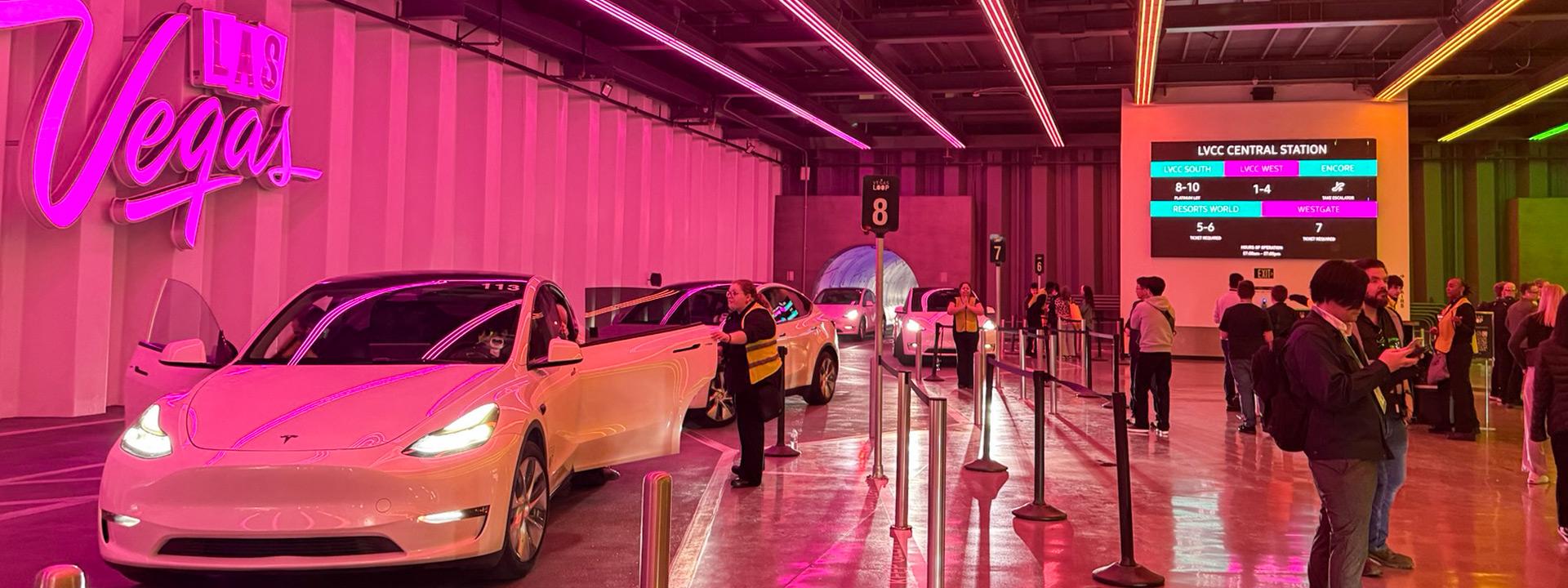 Milyenek lesznek a jövő járművei?