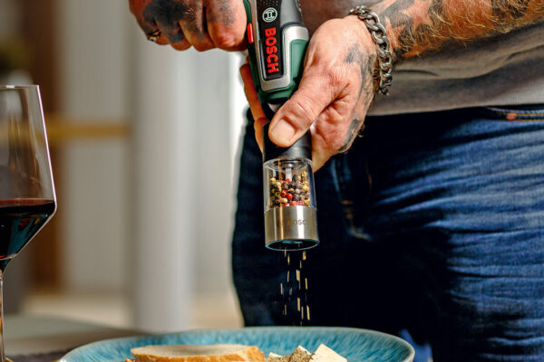 Bosch_IXO_10