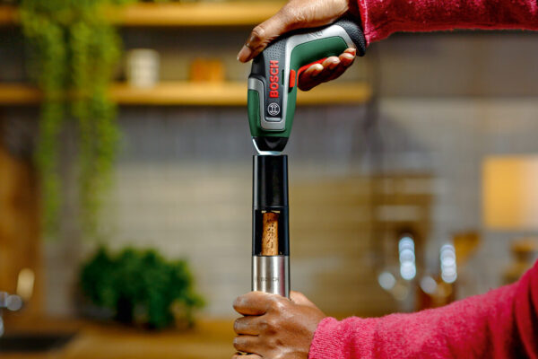 Bosch_IXO_11