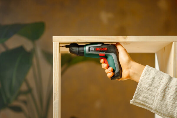 Bosch_IXO_12