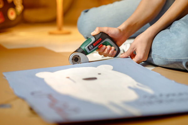 Bosch_IXO_13