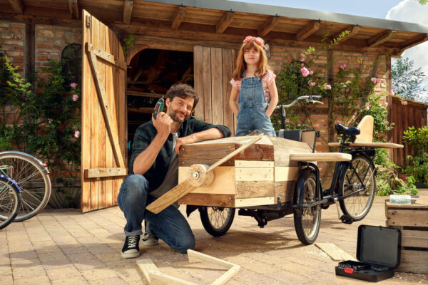 Bosch_IXO_15