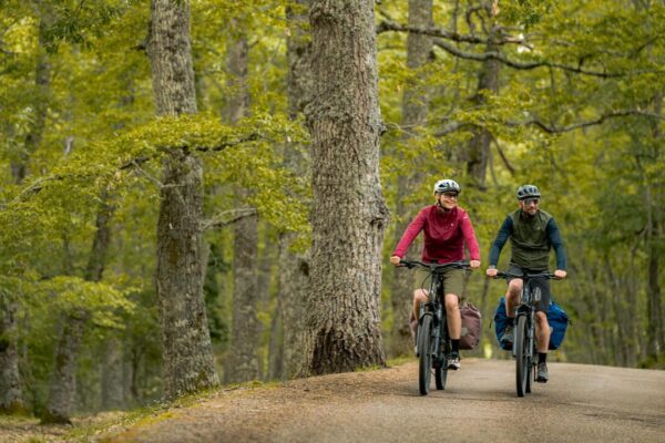 Bosch_IoT_eBike_2025_14