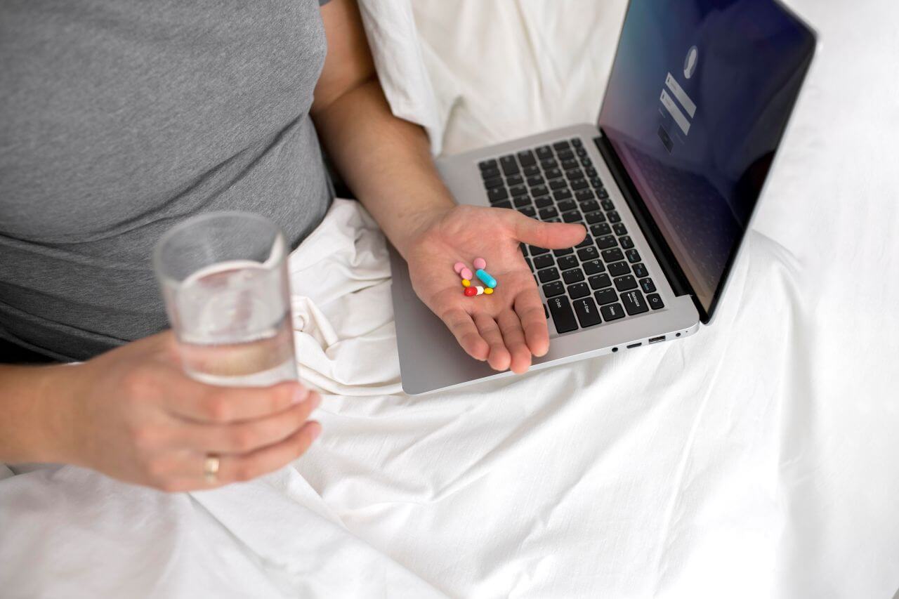 Nem mindegy mikor, mivel szedjük